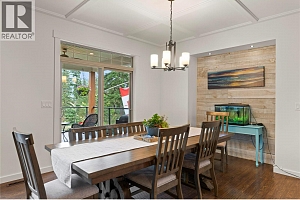 4322 Sharp Road - Photo 24