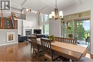 4322 Sharp Road - Photo 25