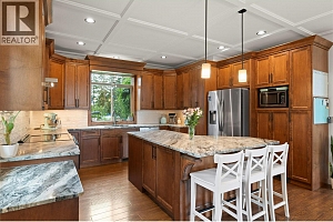 4322 Sharp Road - Photo 26