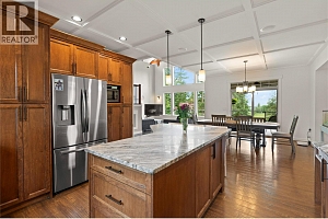 4322 Sharp Road - Photo 27