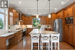 4322 Sharp Road - Photo 28