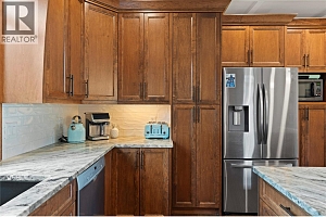 4322 Sharp Road - Photo 29