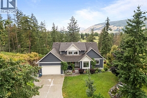 4322 Sharp Road - Photo 3