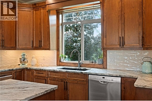 4322 Sharp Road - Photo 30