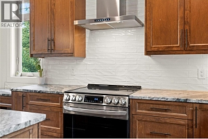 4322 Sharp Road - Photo 31