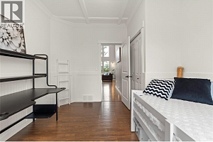 4322 Sharp Road - Photo 32