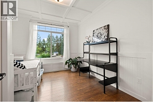 4322 Sharp Road - Photo 33