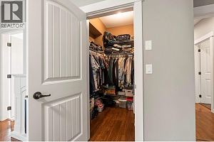 4322 Sharp Road - Photo 34