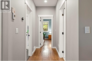 4322 Sharp Road - Photo 35