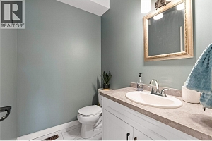 4322 Sharp Road - Photo 36