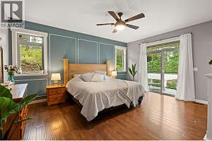 4322 Sharp Road - Photo 37