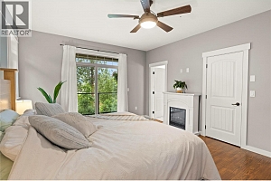 4322 Sharp Road - Photo 38