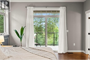 4322 Sharp Road - Photo 39