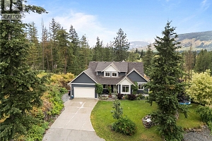 4322 Sharp Road - Photo 4