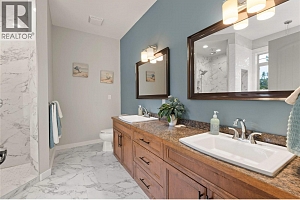 4322 Sharp Road - Photo 40