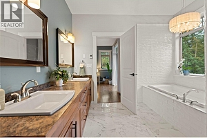 4322 Sharp Road - Photo 41