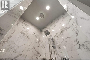 4322 Sharp Road - Photo 42