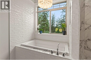 4322 Sharp Road - Photo 43