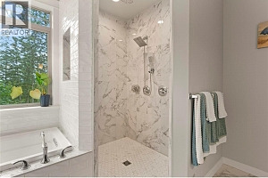 4322 Sharp Road - Photo 44