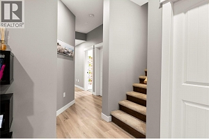 4322 Sharp Road - Photo 45