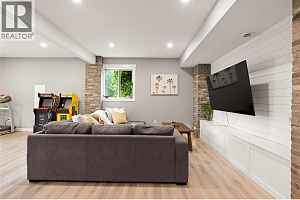 4322 Sharp Road - Photo 46