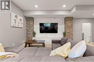 4322 Sharp Road - Photo 47