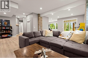 4322 Sharp Road - Photo 48