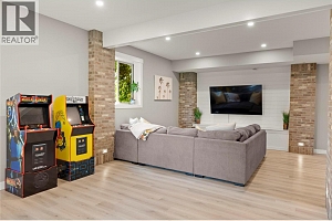 4322 Sharp Road - Photo 49