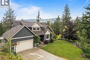 4322 Sharp Road - Photo 5