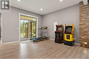 4322 Sharp Road - Photo 50