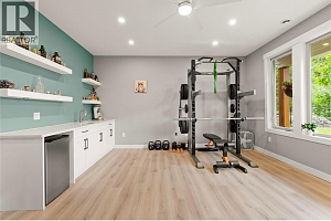 4322 Sharp Road - Photo 51