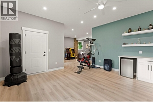 4322 Sharp Road - Photo 52