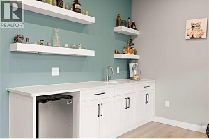 4322 Sharp Road - Photo 53