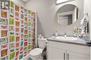 4322 Sharp Road - Photo 54