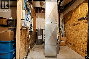 4322 Sharp Road - Photo 55