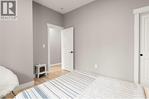 4322 Sharp Road - Photo 56