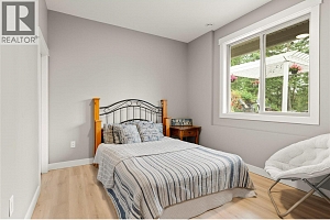 4322 Sharp Road - Photo 57