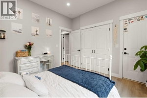 4322 Sharp Road - Photo 58