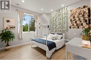 4322 Sharp Road - Photo 59