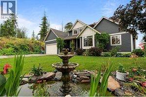 4322 Sharp Road - Photo 6