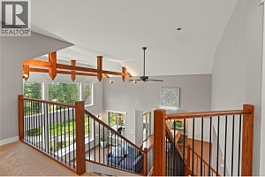 4322 Sharp Road - Photo 60