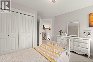 4322 Sharp Road - Photo 61