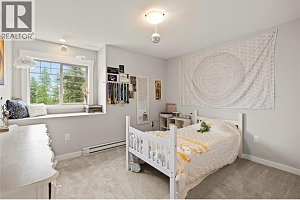 4322 Sharp Road - Photo 62