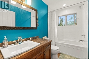 4322 Sharp Road - Photo 63