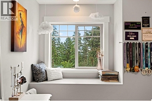 4322 Sharp Road - Photo 64