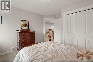 4322 Sharp Road - Photo 65