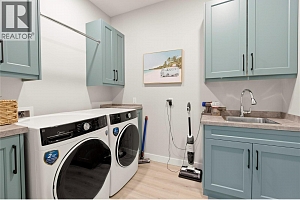 4322 Sharp Road - Photo 66