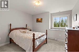 4322 Sharp Road - Photo 67