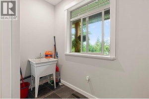 4322 Sharp Road - Photo 68