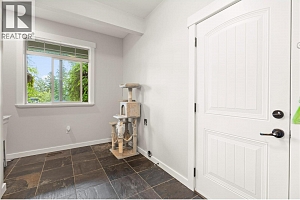 4322 Sharp Road - Photo 69